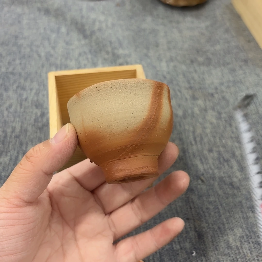 非常美丽漂亮的物品