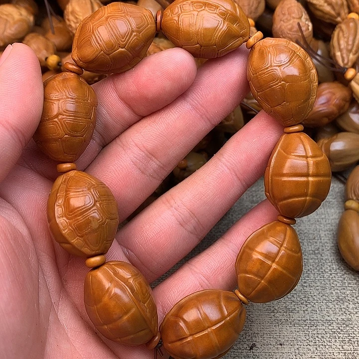手串/手链橄榄核精品橄榄核手串