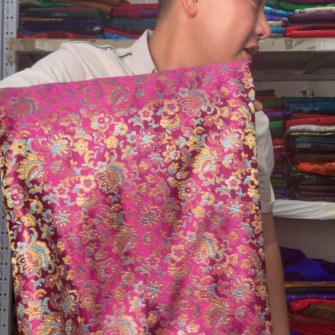 甩甩甩甩甩我甩甩甩