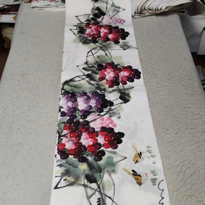 国画国画花鸟花鸟花鸟