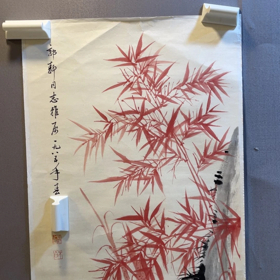年画作品欣赏清仓