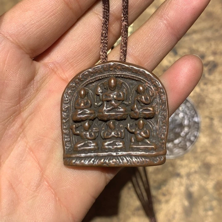 琉璃颈饰喜欢的朋友