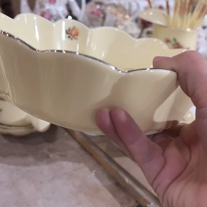 陶1个8英寸111111111111111111111