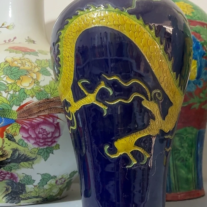 瓷器瓷器瓷器瓷器