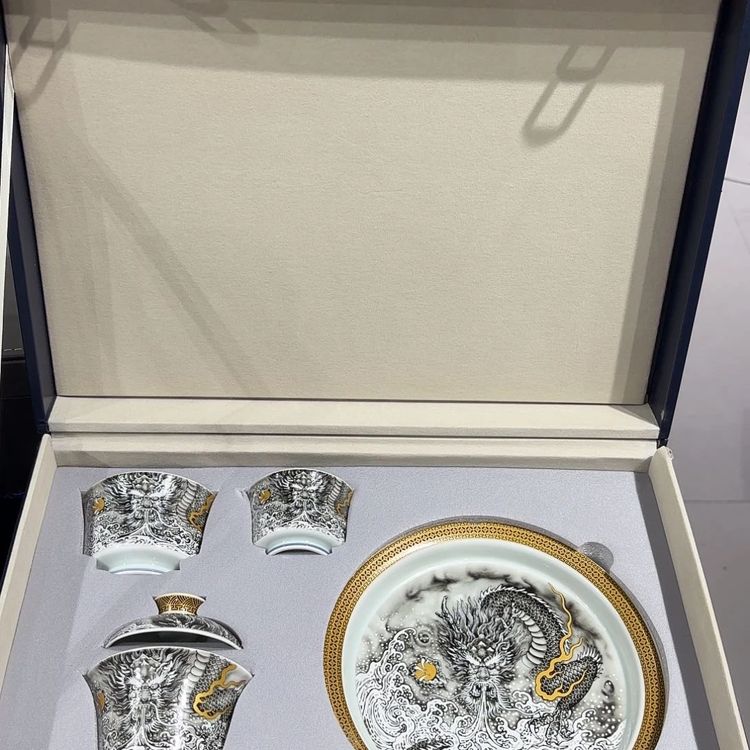 瓷片景德镇陶瓷学院副