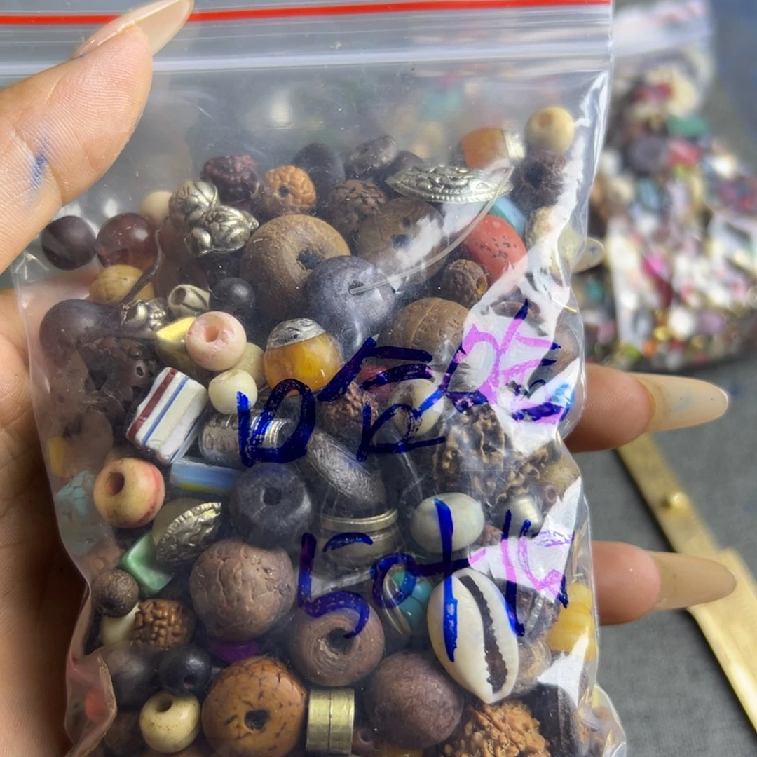 哈*韩国的法规回家看看佳佳和vv