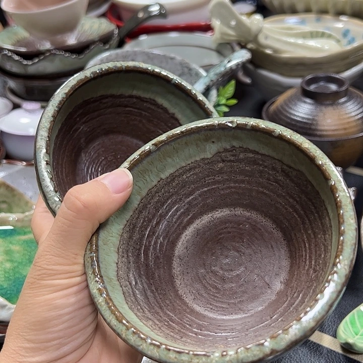 陶本店全场拍满20包邮。