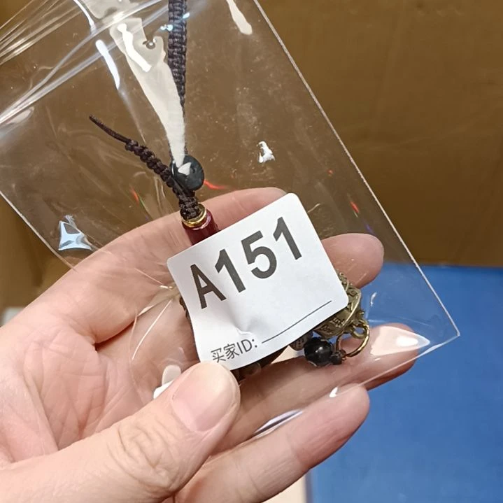 瓷片凌*瓷器瓷器瓷器瓷器瓷器瓷器瓷器