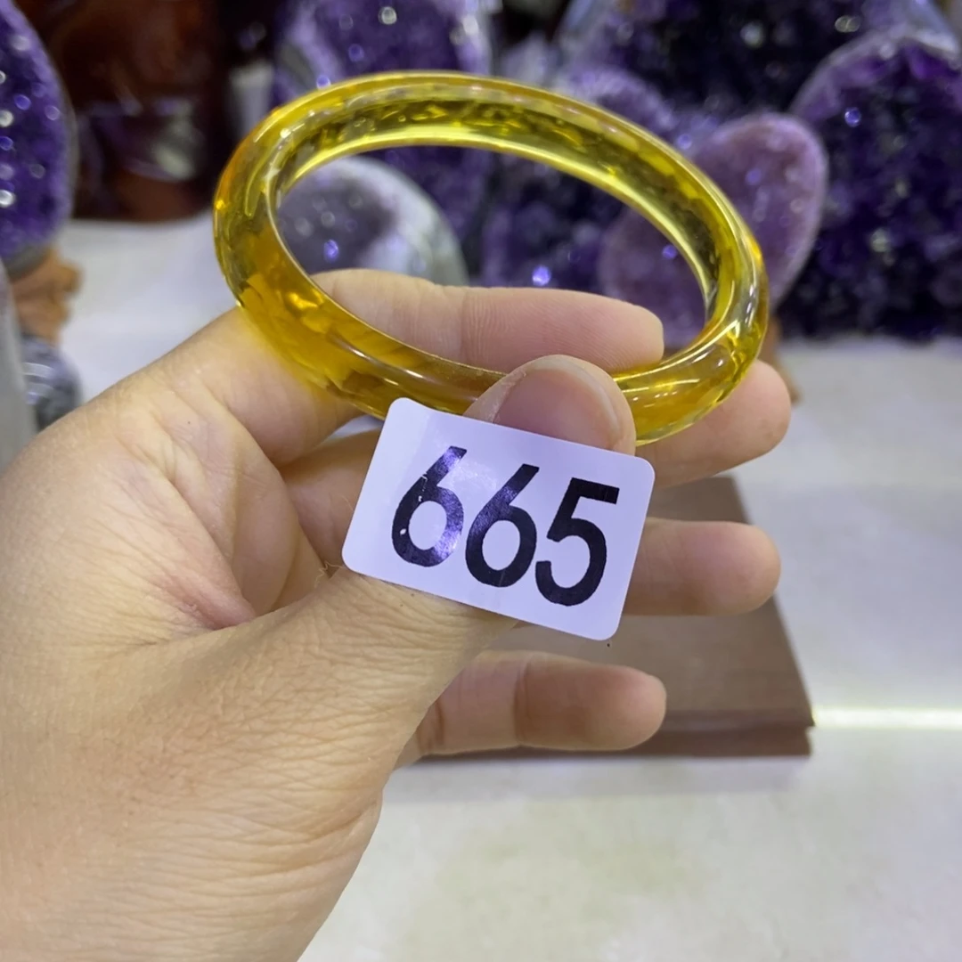 水晶未镶嵌大型摆件（非配饰）