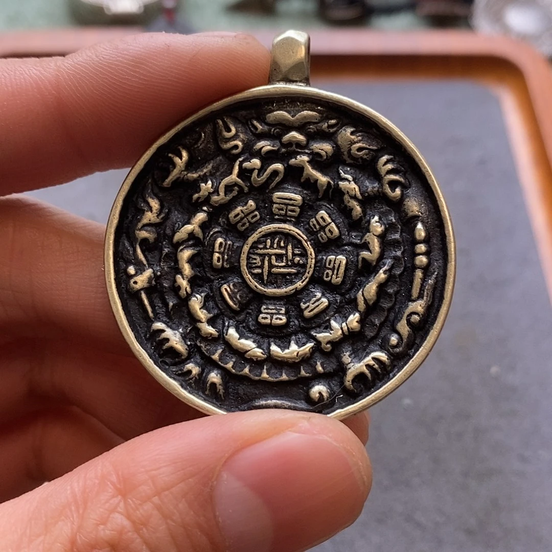 东西很好看子*东西很好看