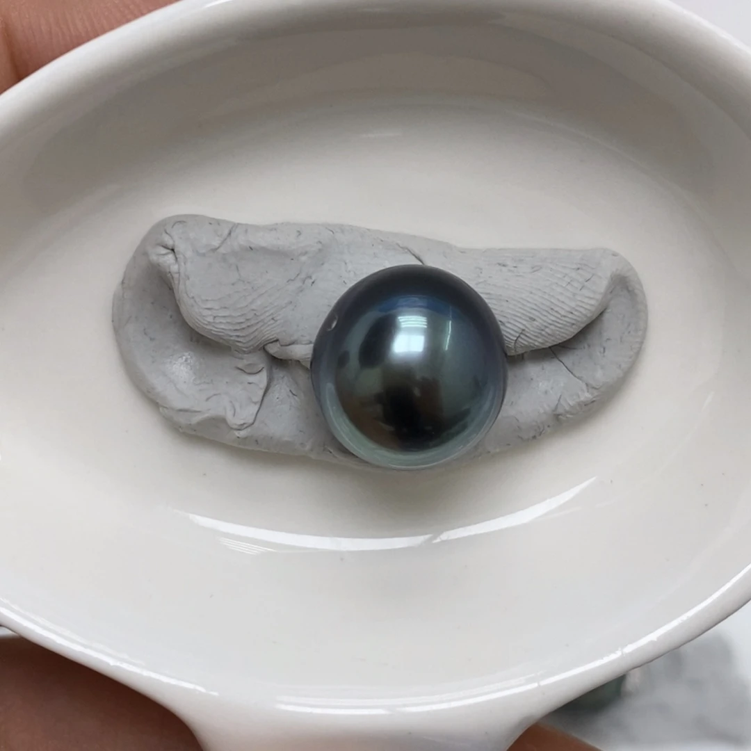 未镶嵌海水珍珠裸珠