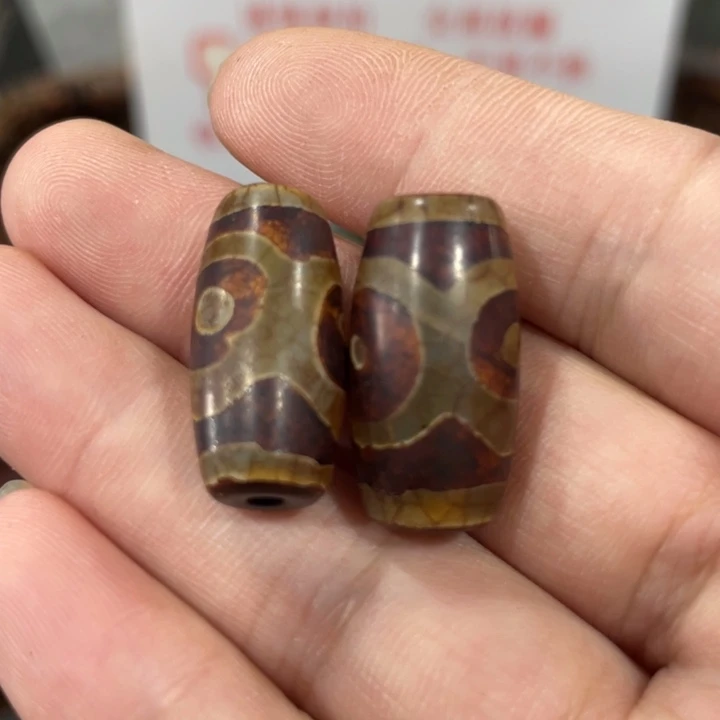 守***望瓷片工艺品工艺品