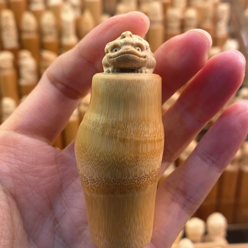 【闪购商品】竹哈哈哈哈哈哈哈