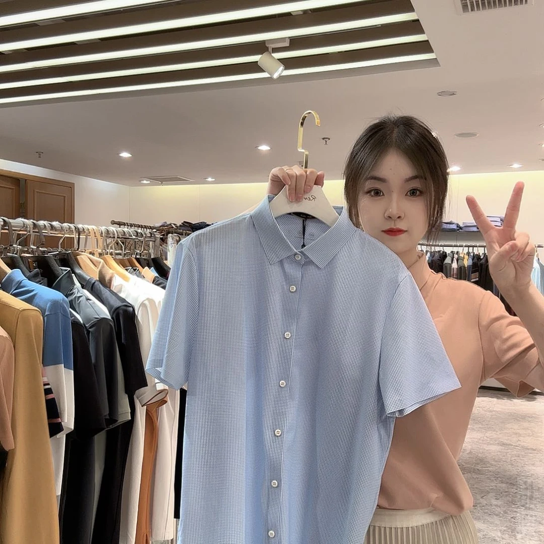 裤子是真的好看呀我