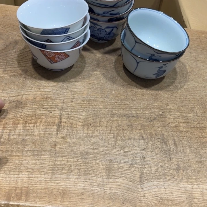 ?****火爆热卖热门茶茶茶