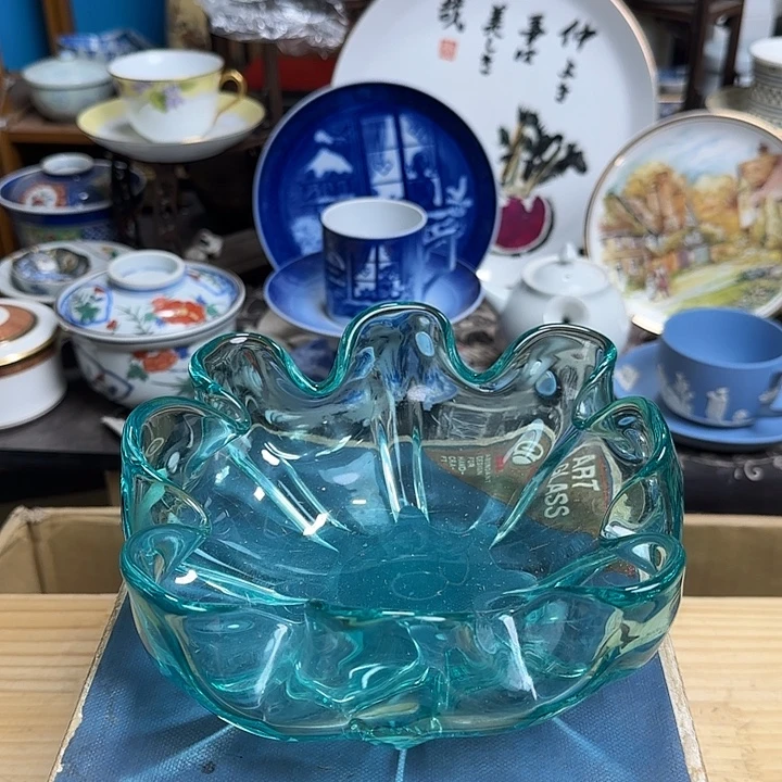 瓷片手作琉璃啊啊啊啊啊啊啊