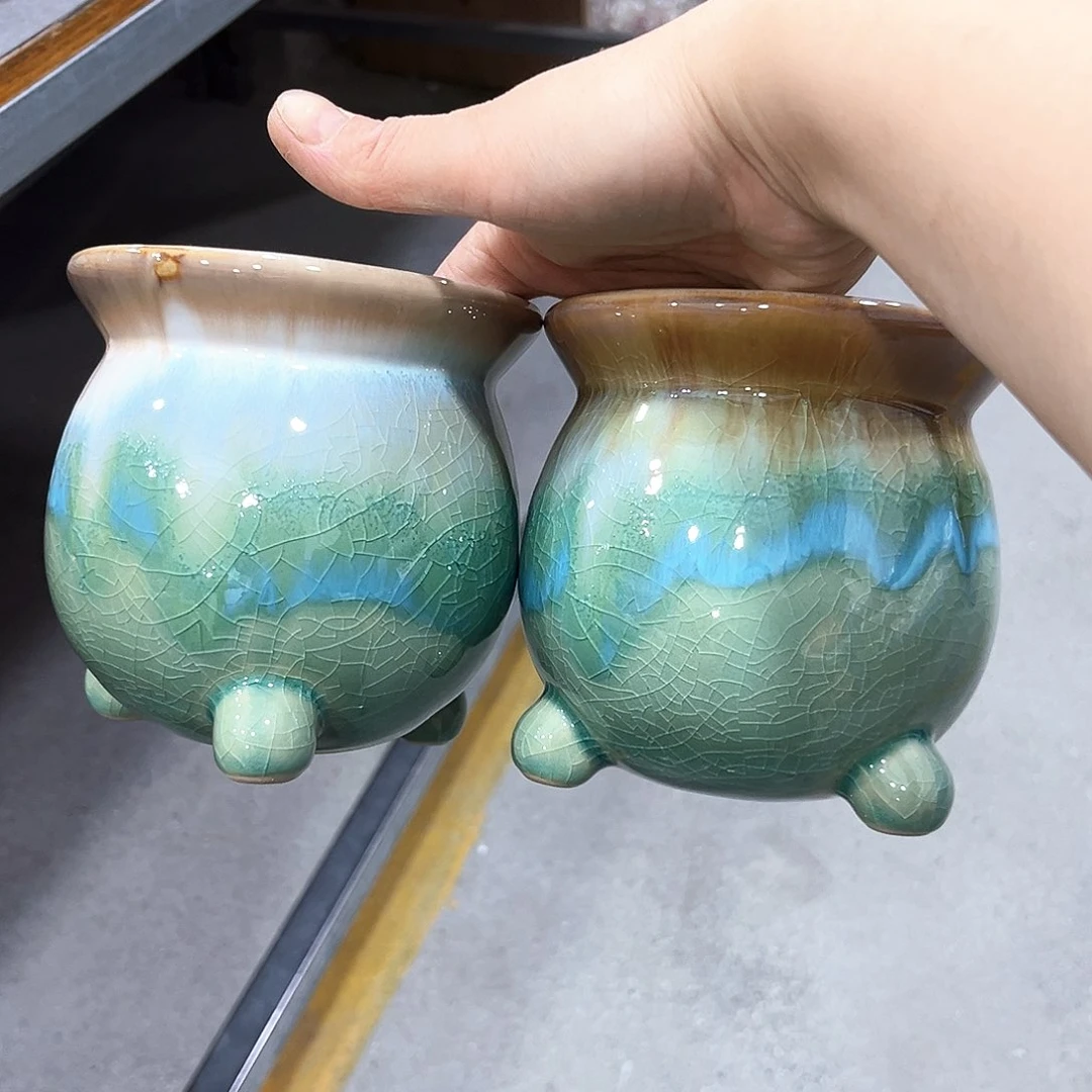 花盆花盆花盆花盆花盆花盆花盆花盆