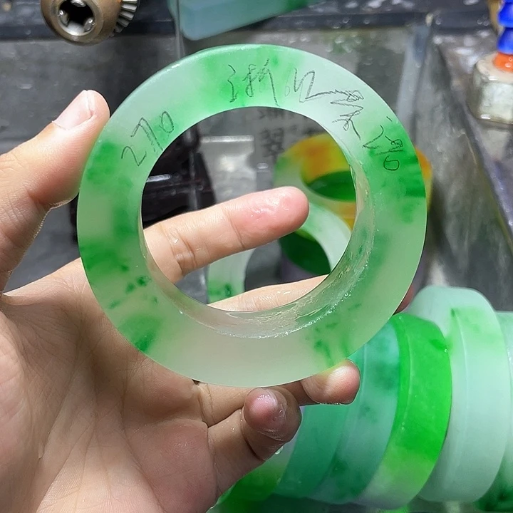 浙****源非洲翠一物一拍1