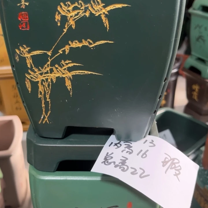 聚****店关注陶霸廊精品紫砂