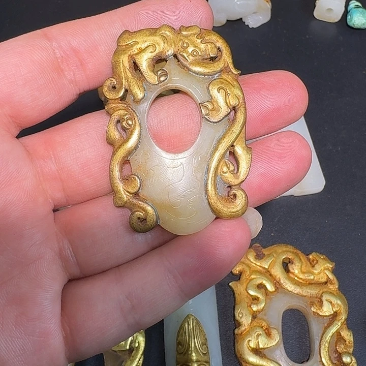 乌***邦我也不知道我为什么