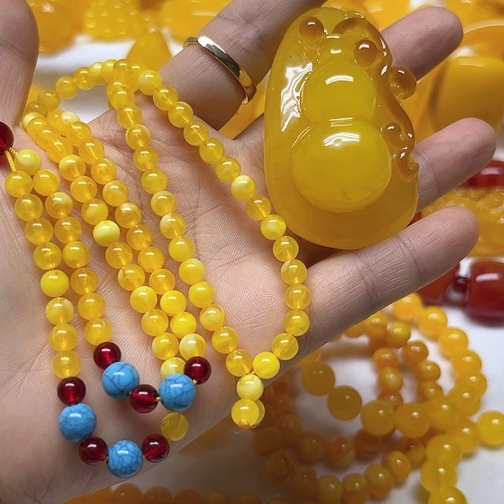 铁合金树脂俄罗斯老蜜葫芦