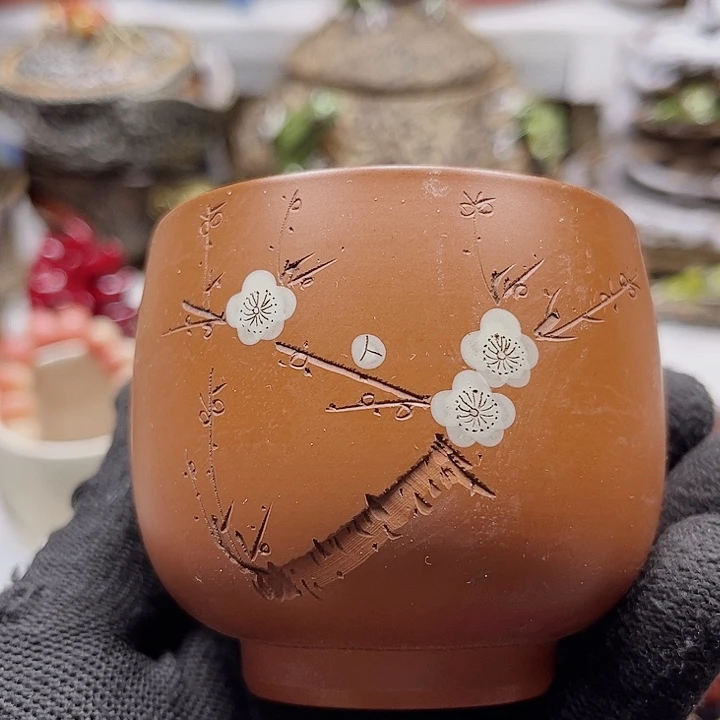 瓷片满28包邮888888888