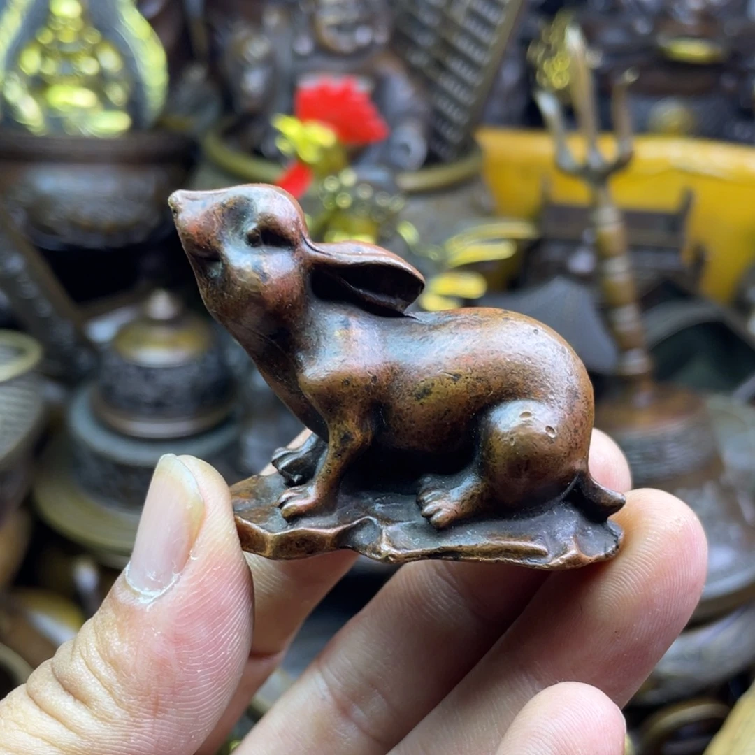 铜器铜器铜器铜器！