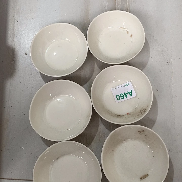 陶瓷艺术作品欣赏