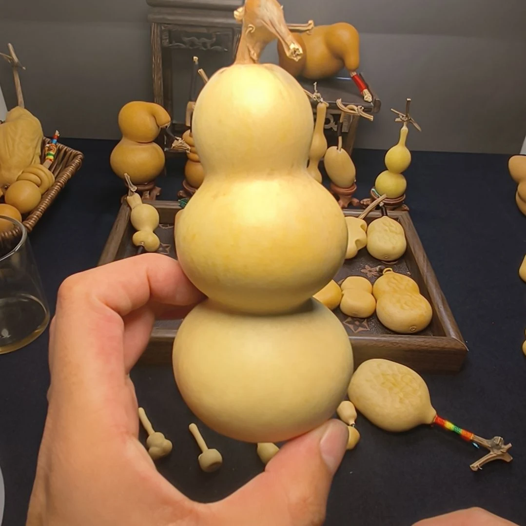 解***药木哥俩发啊啊啊啊啊啊啊