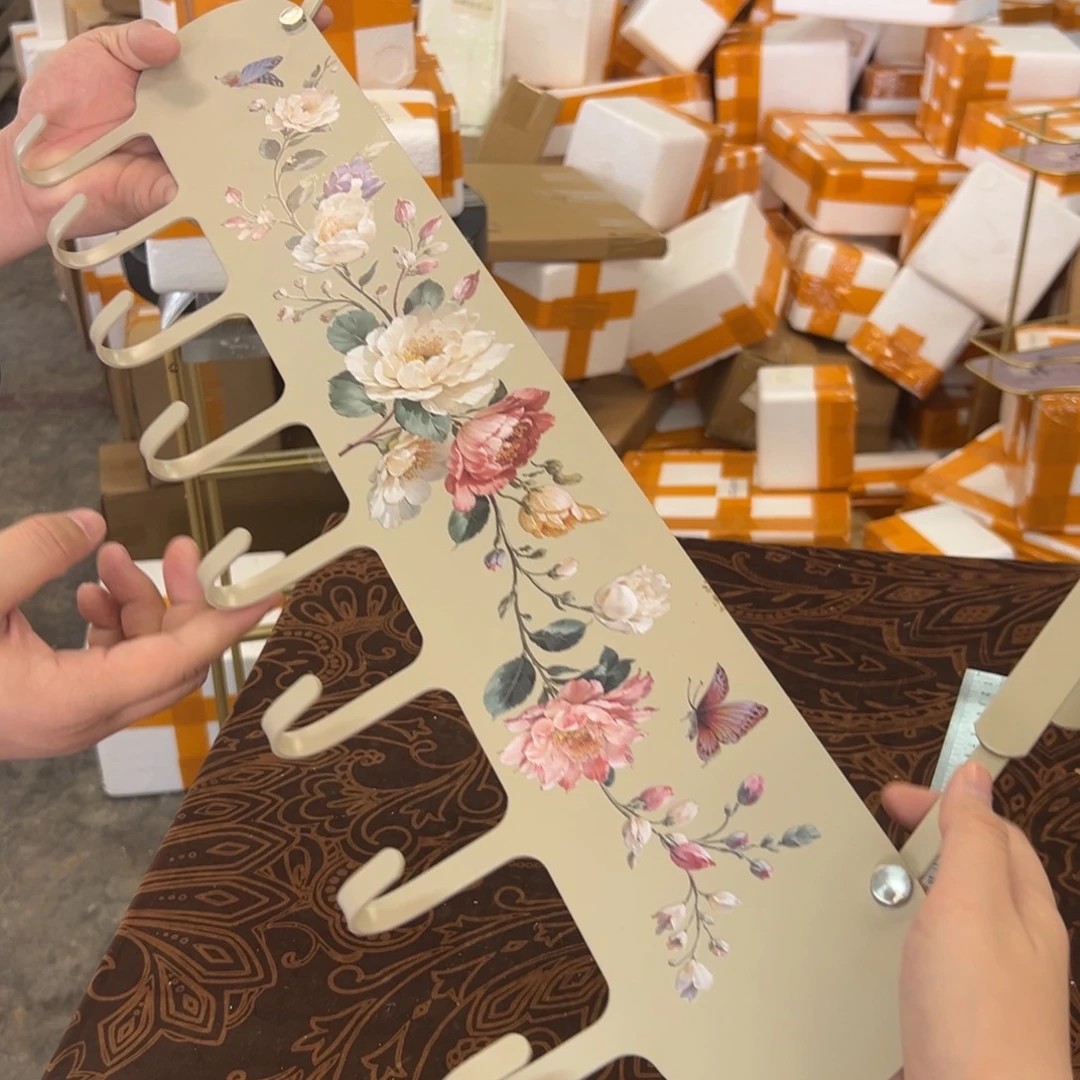 摆件陶摆件摆件摆件摆件