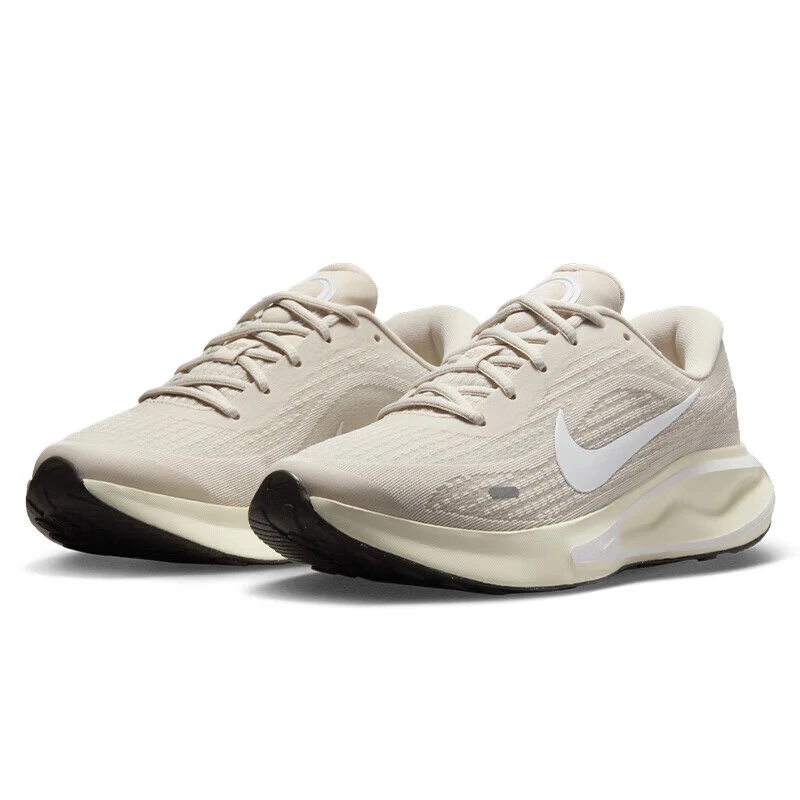 NIKE/耐克女休闲低帮缓震跑步鞋运动鞋减震复古跑鞋 FJ7765-110