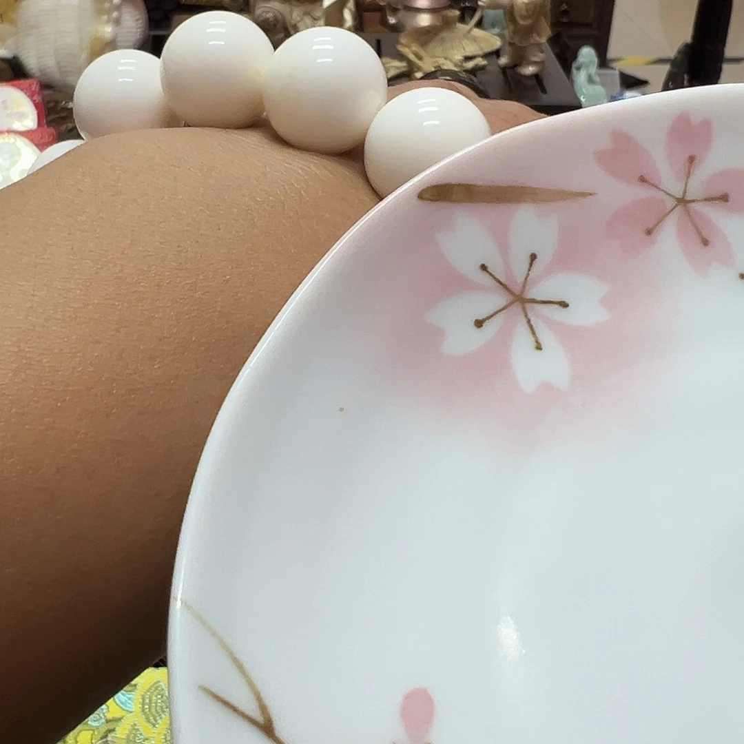 瓷片瓷器瓷器瓷器，