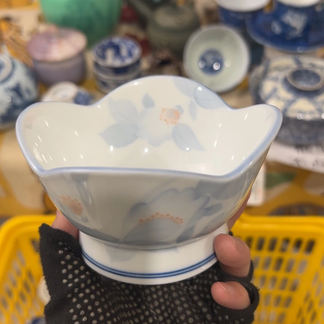 感谢您致电贵阳中联