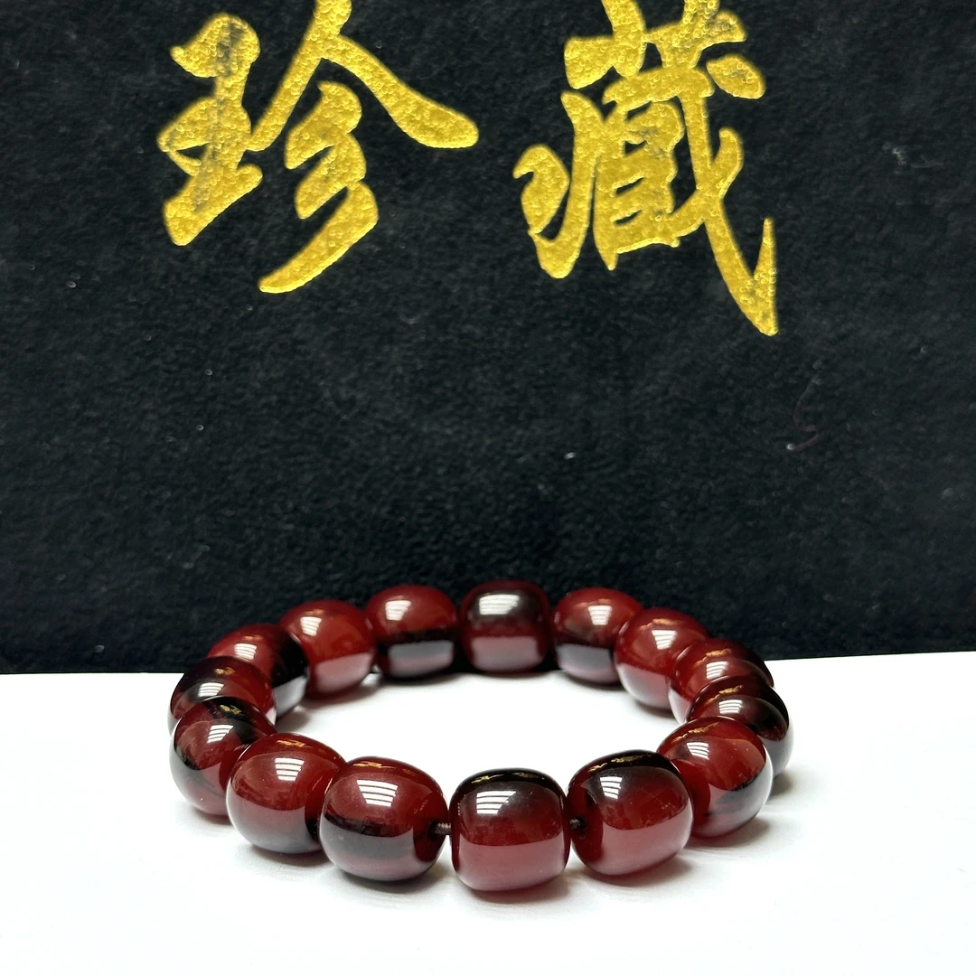 【高端甄选】精选手串A271