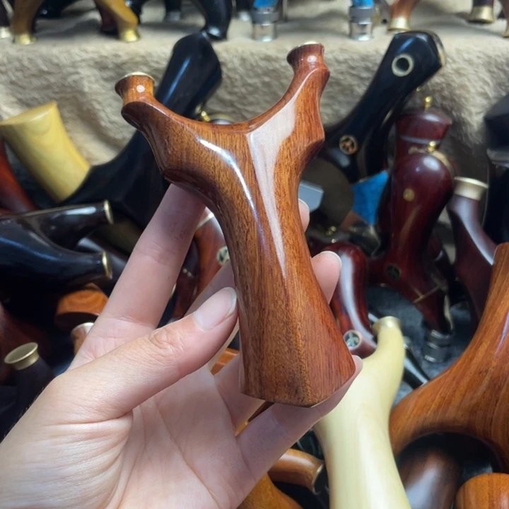 大果紫檀（缅甸花梨）470