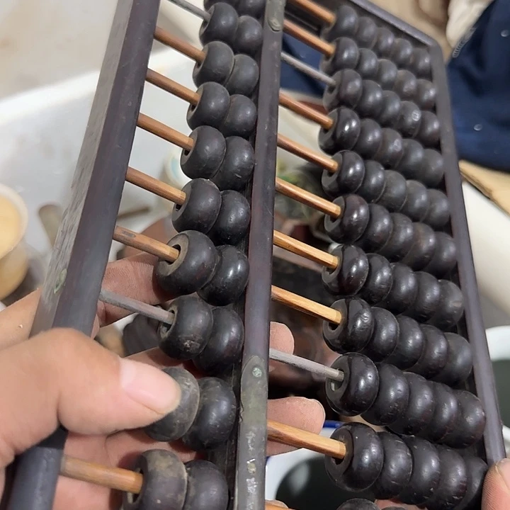 军***哥扇子干活干活哈哈哈哈哈哈不好