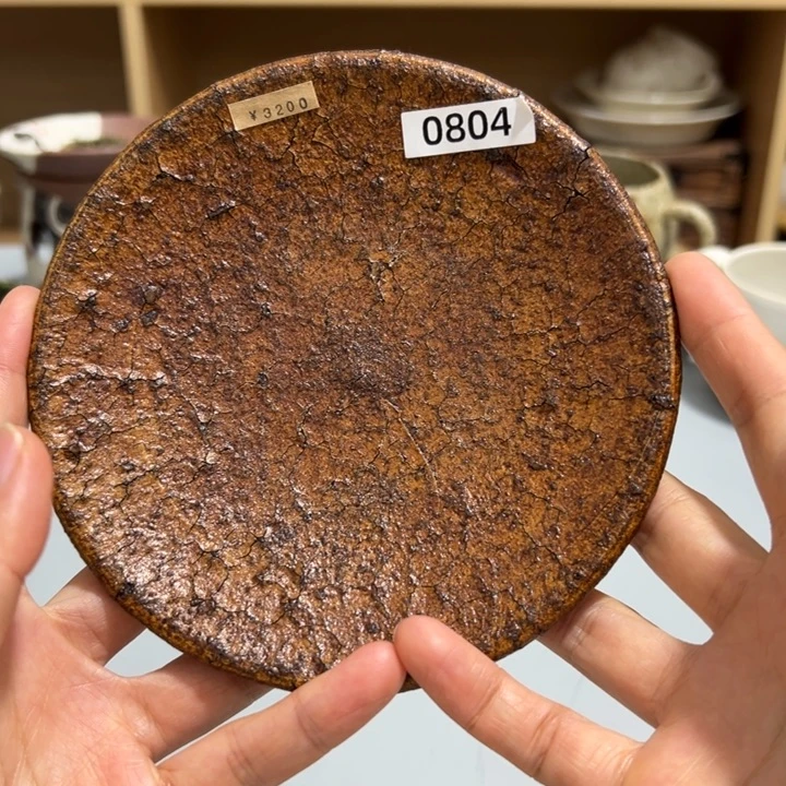 陶器 欢喜欢喜欢喜