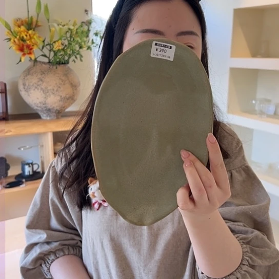 茶道摆件510800000000000000