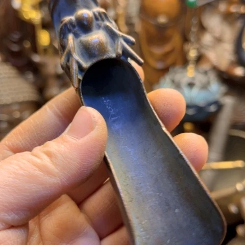 铜1223356689888666588888