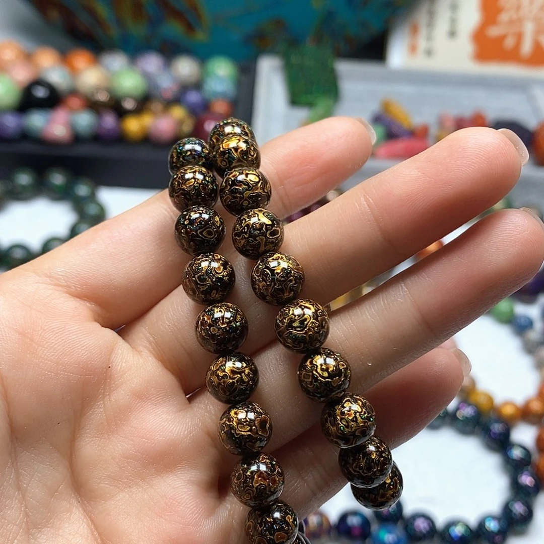 懒***王哈哈哈哈哈哈哈哈哈哈