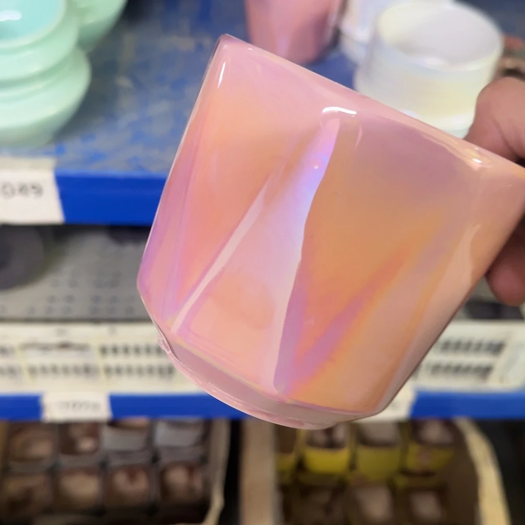 陶瓷福利局·自动合并订单·一个个买凑9元发·1050