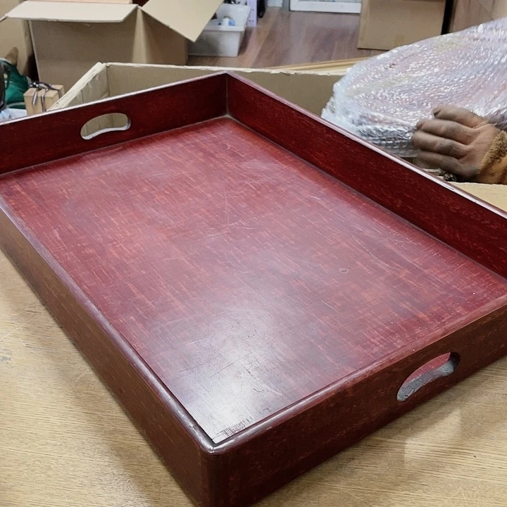 中古回流老物件，老茶杯123