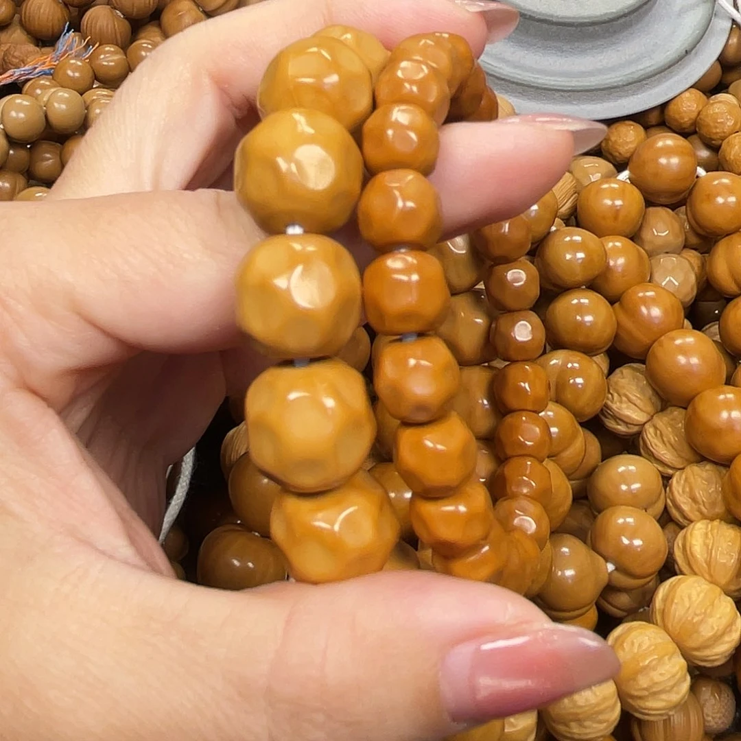 全品奶酪9➕14➕尺寸