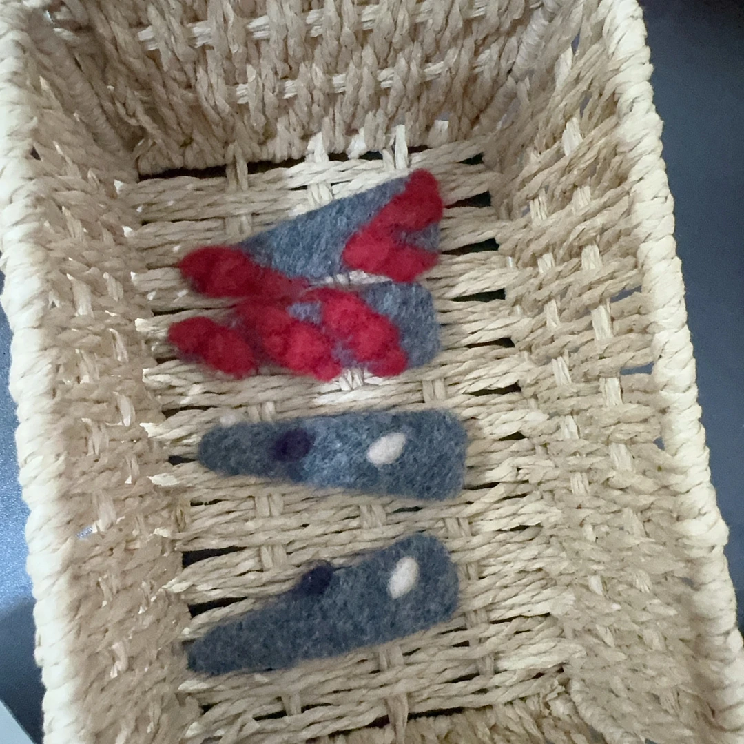 直播间凑单十米-一百米发夹配件拍单链接一定要