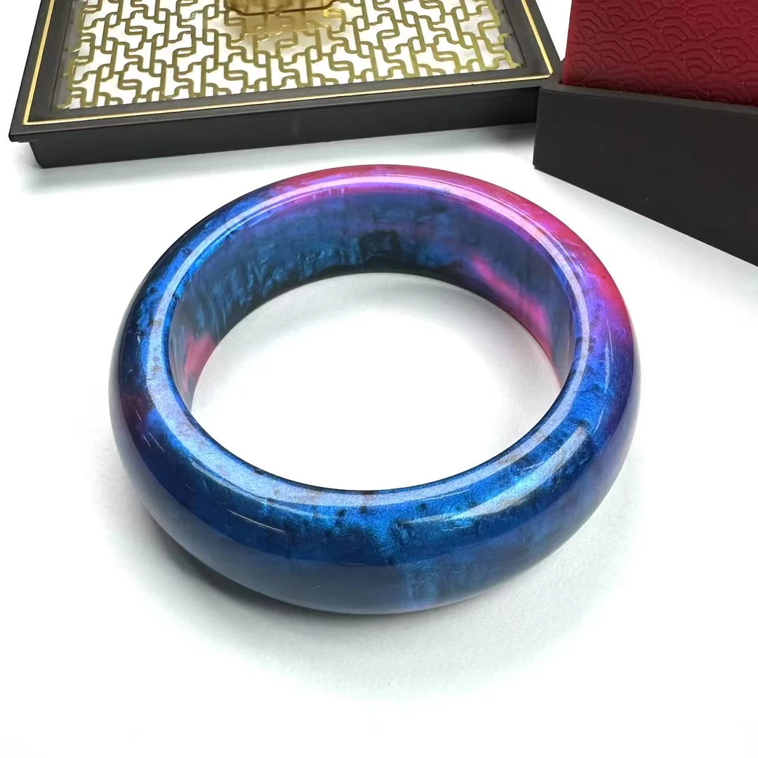 q958新款精美流行男女同款手镯多样性发其一