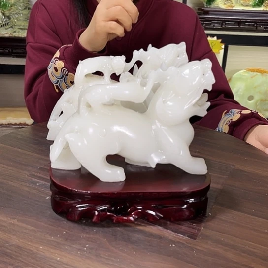 家居摆件饰品摆件