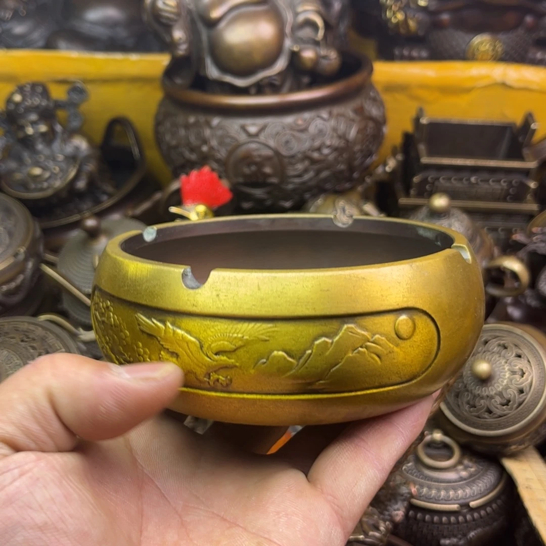 铜器铜器铜器铜器！