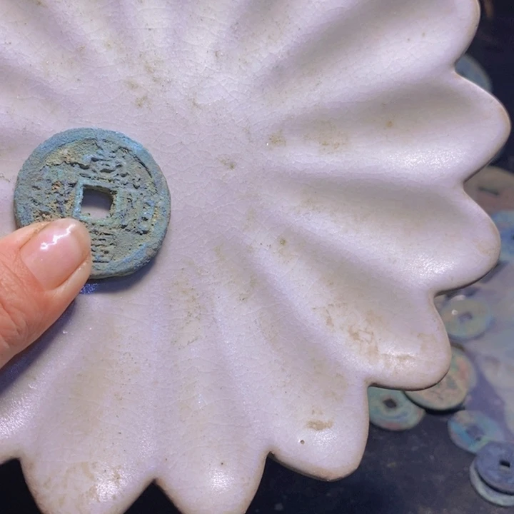 瓷片花**落瓷瓷瓷瓷瓷瓷