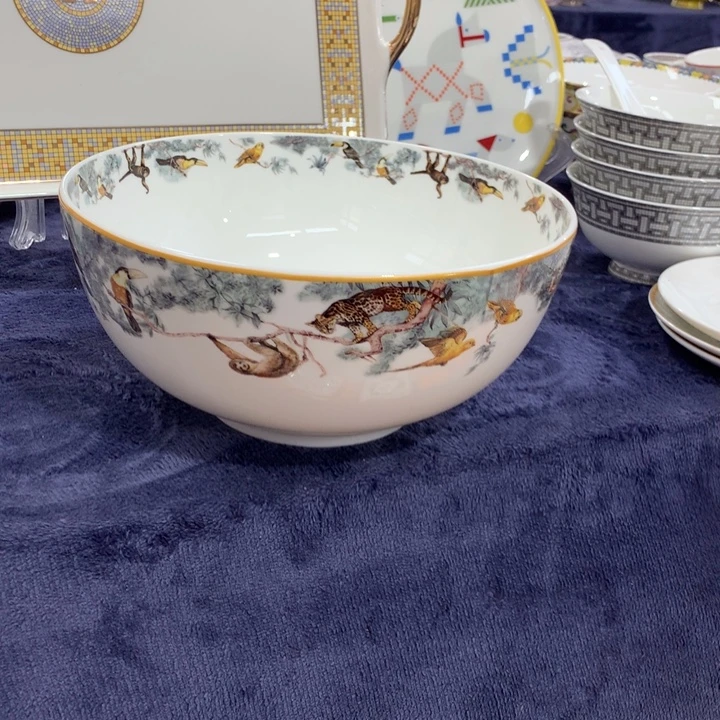 瓷片全套资料齐全有没有