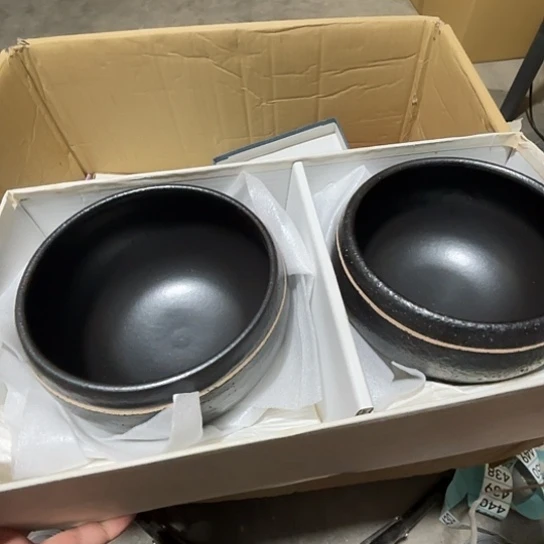 瓷片荟轩不懂瓷器411